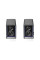 Акустична система Edifier QR65 Black (QR65Black)