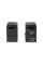 Акустична система Edifier QR65 Black (QR65Black)
