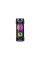 Акустична система Media-Tech FUNBOX KEG PRO (MT3182)