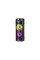 Акустична система Media-Tech FUNBOX KEG PRO (MT3182)