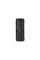 Акустична система Media-Tech FUNBOX KEG PRO (MT3182)