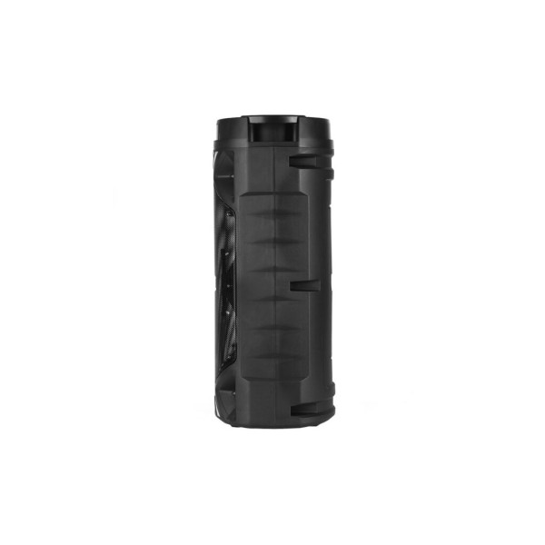 Акустична система Media-Tech FUNBOX KEG PRO (MT3182)