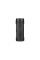 Акустична система Media-Tech FUNBOX KEG PRO (MT3182)