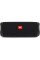 Акустична система JBL Flip 5 Black (JBLFLIP5BLKEU)