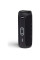 Акустична система JBL Flip 5 Black (JBLFLIP5BLKEU)