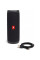 Акустична система JBL Flip 5 Black (JBLFLIP5BLKEU)