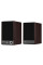 Акустична система Microlab SOLO 5 90W Brown (SOLO-5BR)
