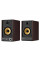 Акустична система Microlab SOLO 5 90W Brown (SOLO-5BR)