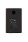 Акустична система Microlab SOLO 5 90W Brown (SOLO-5BR)