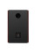 Акустична система Microlab SOLO 5 90W Brown (SOLO-5BR)