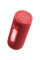 Акустична система JBL Grip Red (JBLGRIPRED)
