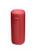 Акустична система JBL Grip Red (JBLGRIPRED)