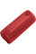 Акустична система JBL Grip Red (JBLGRIPRED)