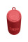 Акустична система JBL Grip Red (JBLGRIPRED)