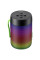 Акустична система Havit HV-SK897BT RGB Black (HV-SK897BT)
