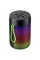 Акустична система Havit HV-SK897BT RGB Black (HV-SK897BT)