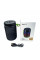 Акустична система Havit HV-SK897BT RGB Black (HV-SK897BT)