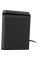 Акустична система Defender Onyx Led USB Black (65038)