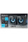 Акустична система Defender Onyx Led USB Black (65038)