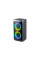 Акустична система Defender Boomer 20 Black (65820)