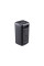Акустична система Defender Boomer 20 Black (65820)