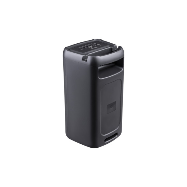 Акустична система Defender Boomer 20 Black (65820)