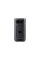 Акустична система Defender Boomer 20 Black (65820)