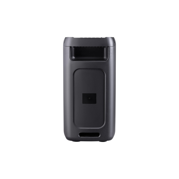 Акустична система Defender Boomer 20 Black (65820)