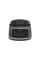 Акустична система Defender Boomer 20 Black (65820)