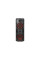 Акустична система Defender G78 Black (65178)