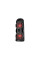 Акустична система Defender G78 Black (65178)