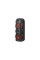 Акустична система Defender G78 Black (65178)