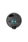 Акустична система Defender G78 Black (65178)