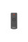 Акустична система Defender G78 Black (65178)