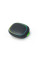 Акустична система Muse M-330 DJ Black (M-330 DJ)