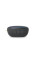 Акустична система Muse M-330 DJ Black (M-330 DJ)