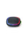 Акустична система Muse M-330 DJ Black (M-330 DJ)