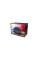 Акустична система Muse M-330 DJ Black (M-330 DJ)