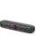Акустична система Havit HV-SK215 Bluetooth USB Black (6939119081041)