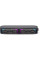 Акустична система Havit HV-SK215 Bluetooth USB Black (6939119081041)
