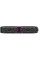 Акустична система Havit HV-SK215 Bluetooth USB Black (6939119081041)