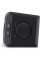 Акустична система Havit HV-SK215 Bluetooth USB Black (6939119081041)