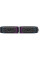 Акустична система Havit HV-SK215 Bluetooth USB Black (6939119081041)