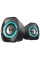 Акустична система Edifier Hecate G1000 II USB Black (G10002Black)