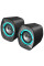 Акустична система Edifier Hecate G1000 II USB Black (G10002Black)