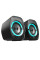 Акустична система Edifier Hecate G1000 II USB Black (G10002Black)