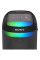 Акустична система Sony SRS-XV500 (SRSXV500B.AF1)