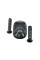 Акустична система Harman Kardon SoundSticks 5 Black (HKSOUNDSTK5BEP)