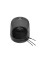 Акустична система Harman Kardon SoundSticks 5 Black (HKSOUNDSTK5BEP)