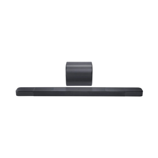 Акустична система JBL Bar 1000MK2 (JBLBAR1300M2BLKEP)
